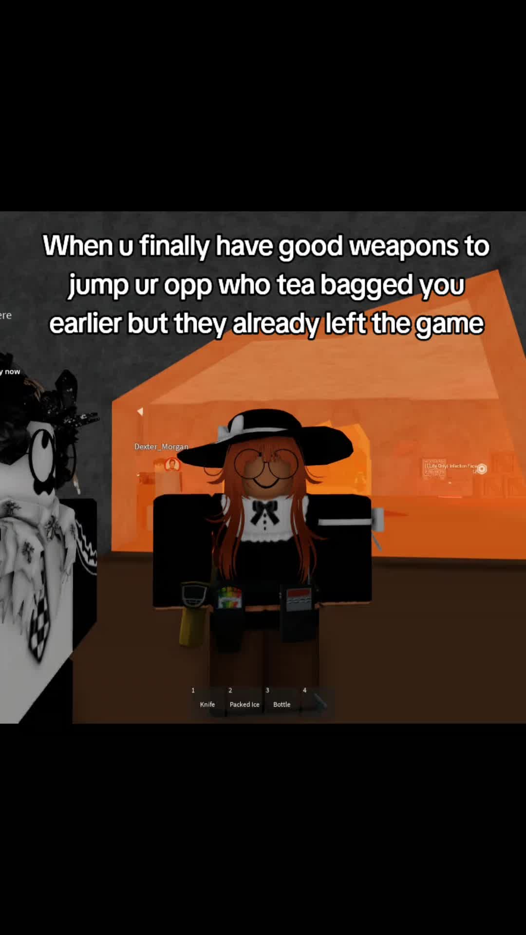 @RenSa (😃🦠)