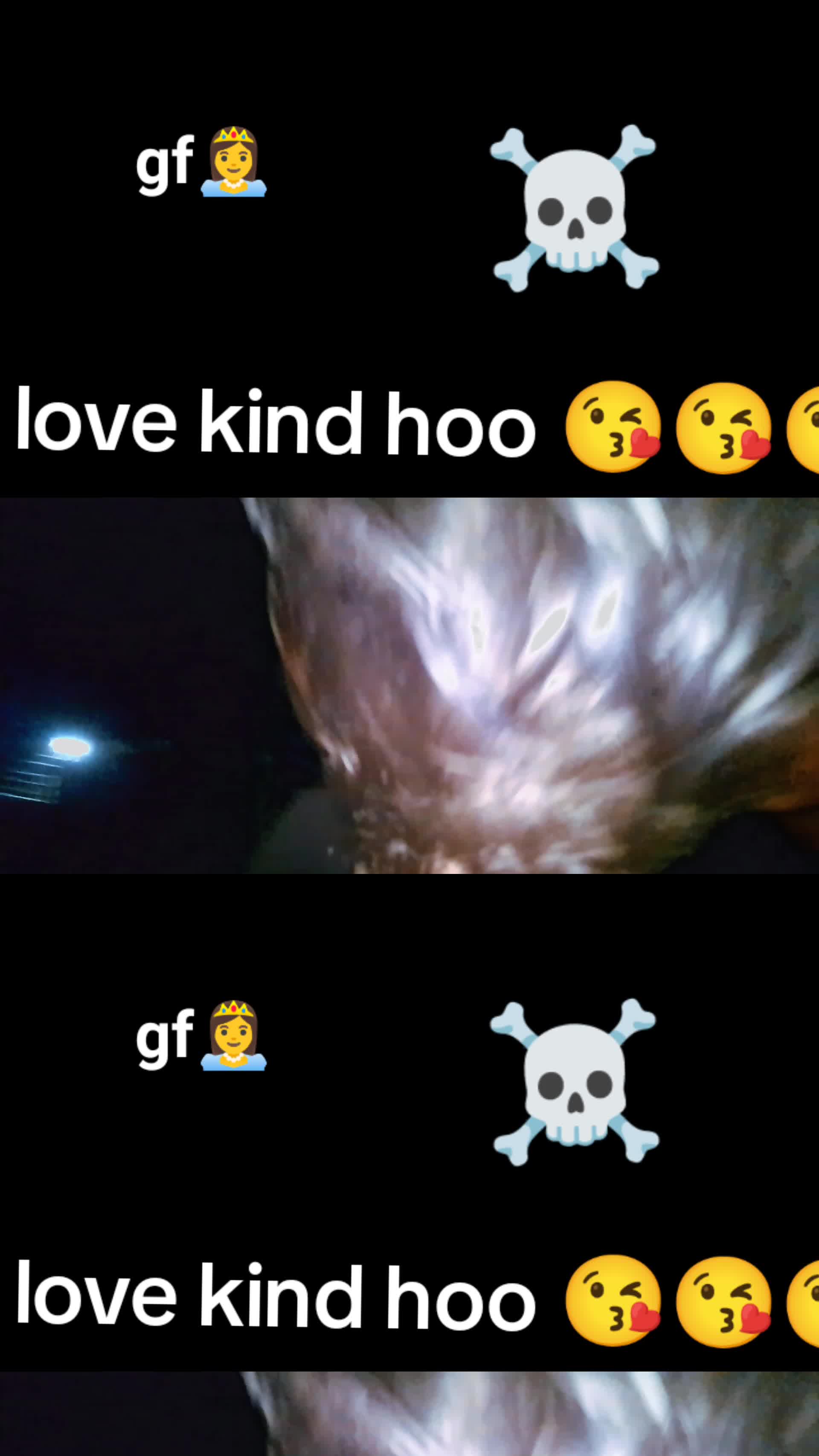 @@ 2 z😘❌🤙🥰🥳✅