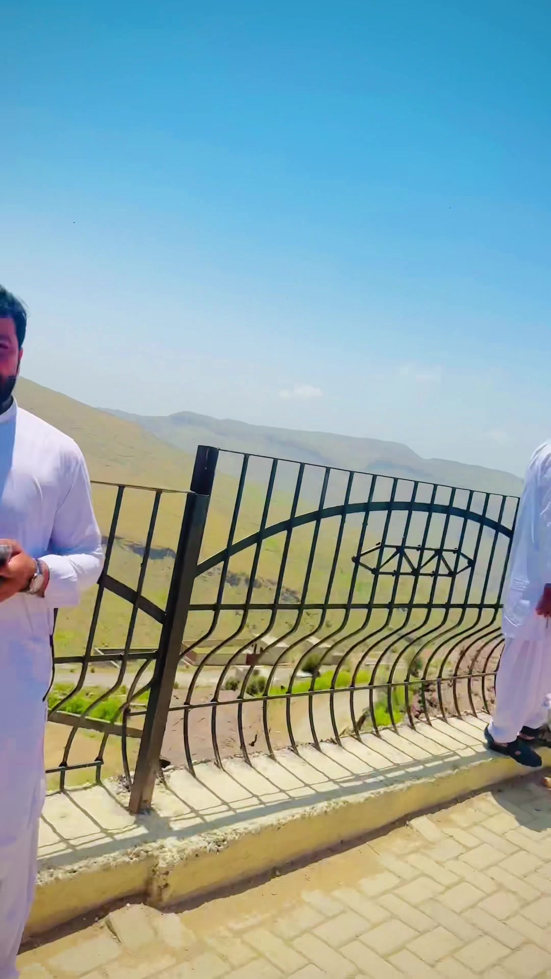 @Toor khan BuzDar🫵🏻