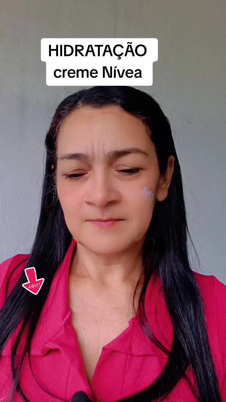 @Geliana Galv&atilde;o