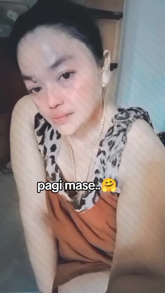 @Mama Wulan 2