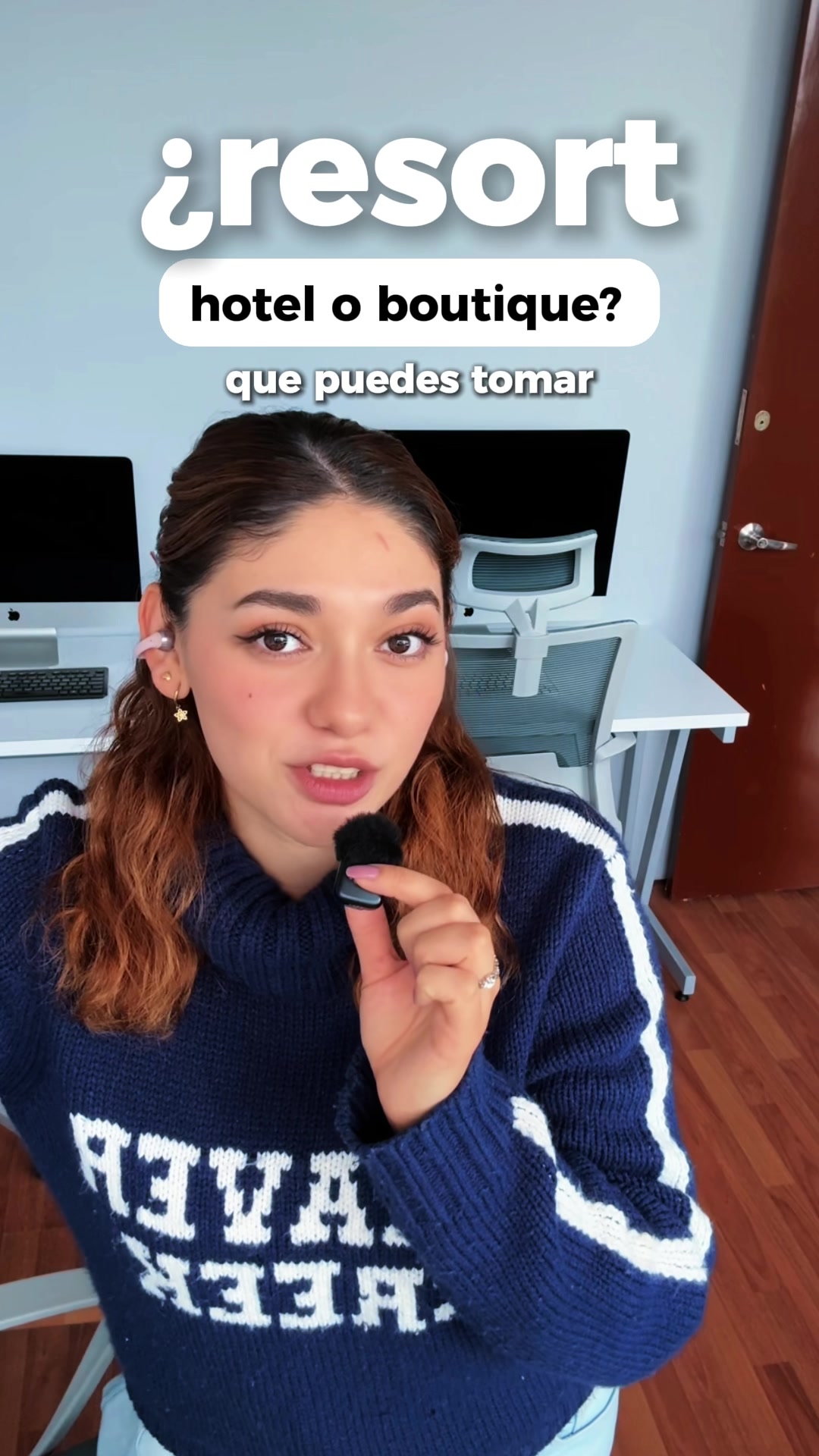 @Pasi&oacute;n x Viajes