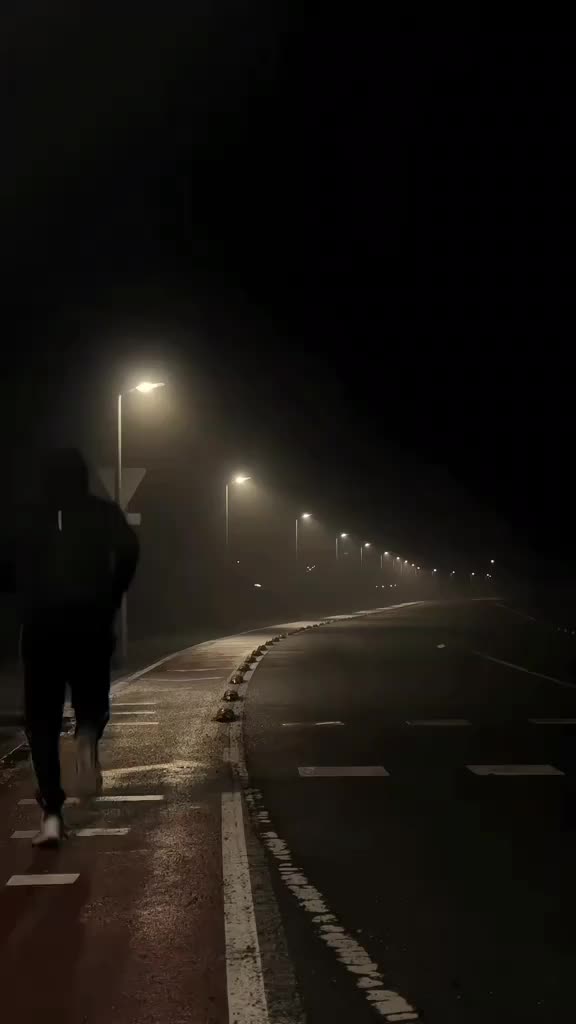 @MotivExpress