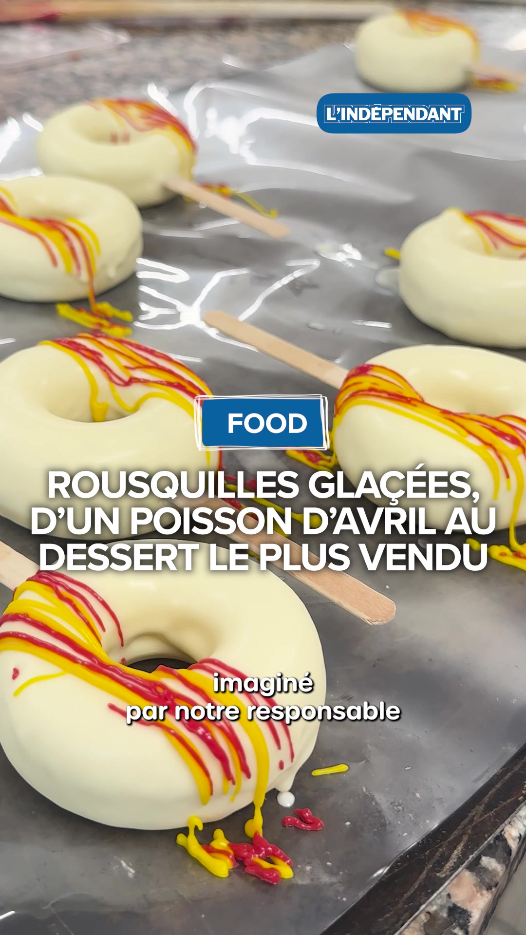 @L'Indépendant