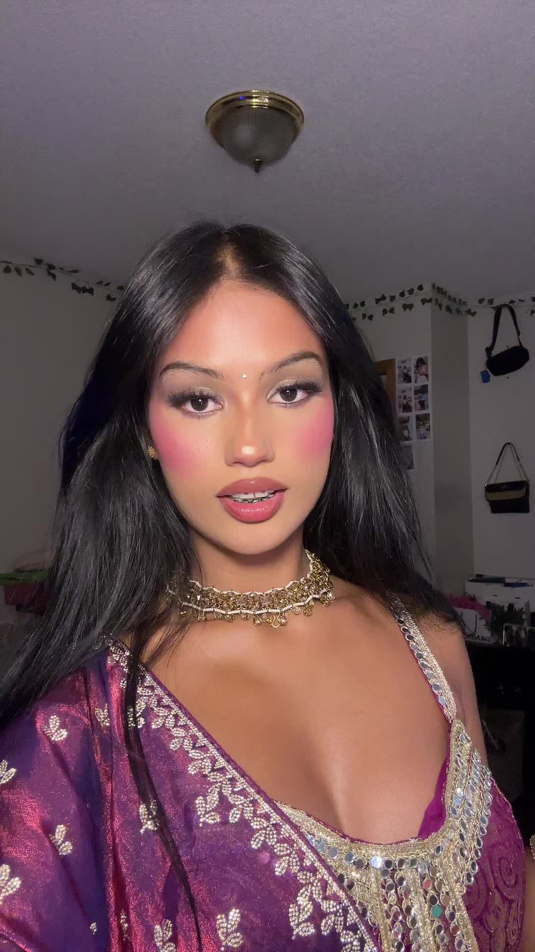 @Prathaa🫓