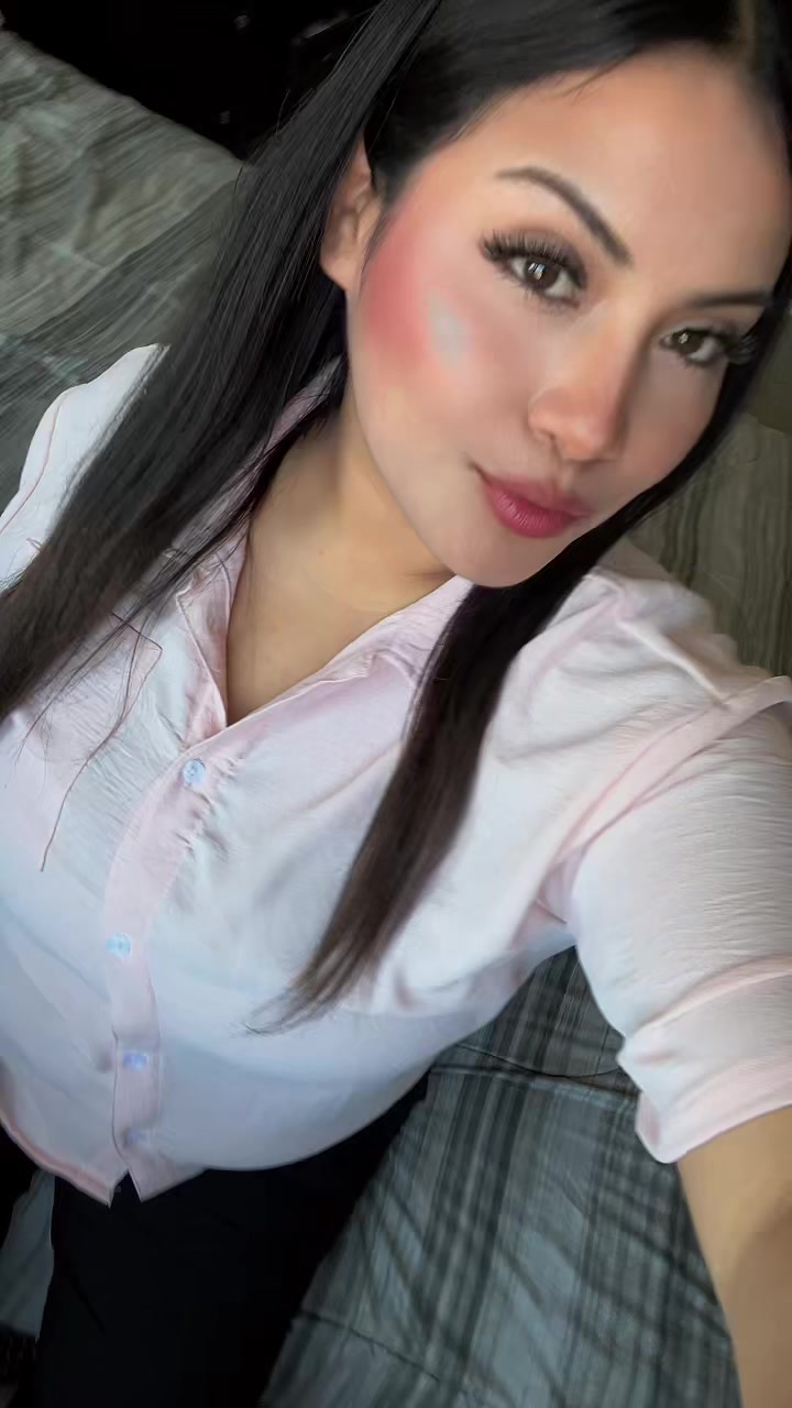 @lorena ๐