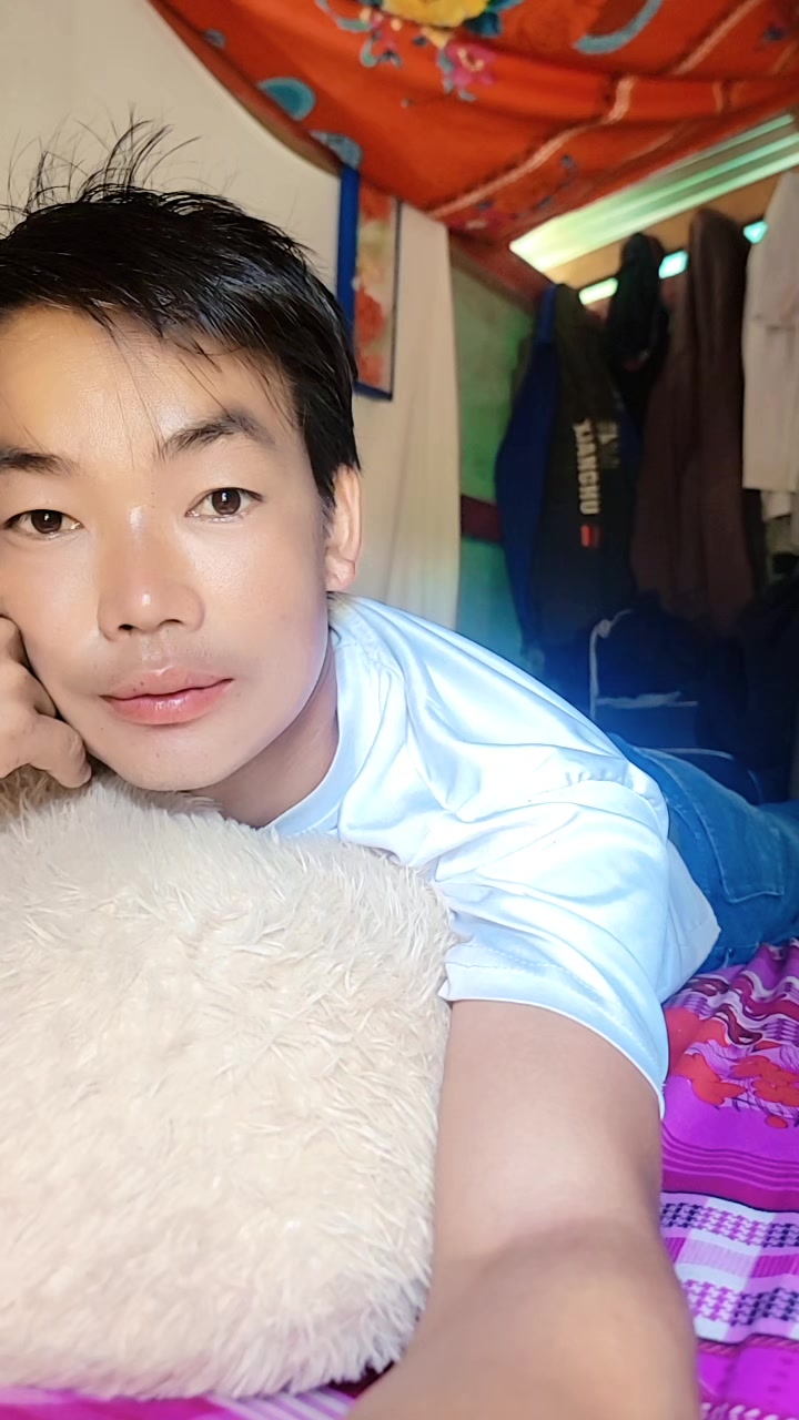 @Manoj Limbu