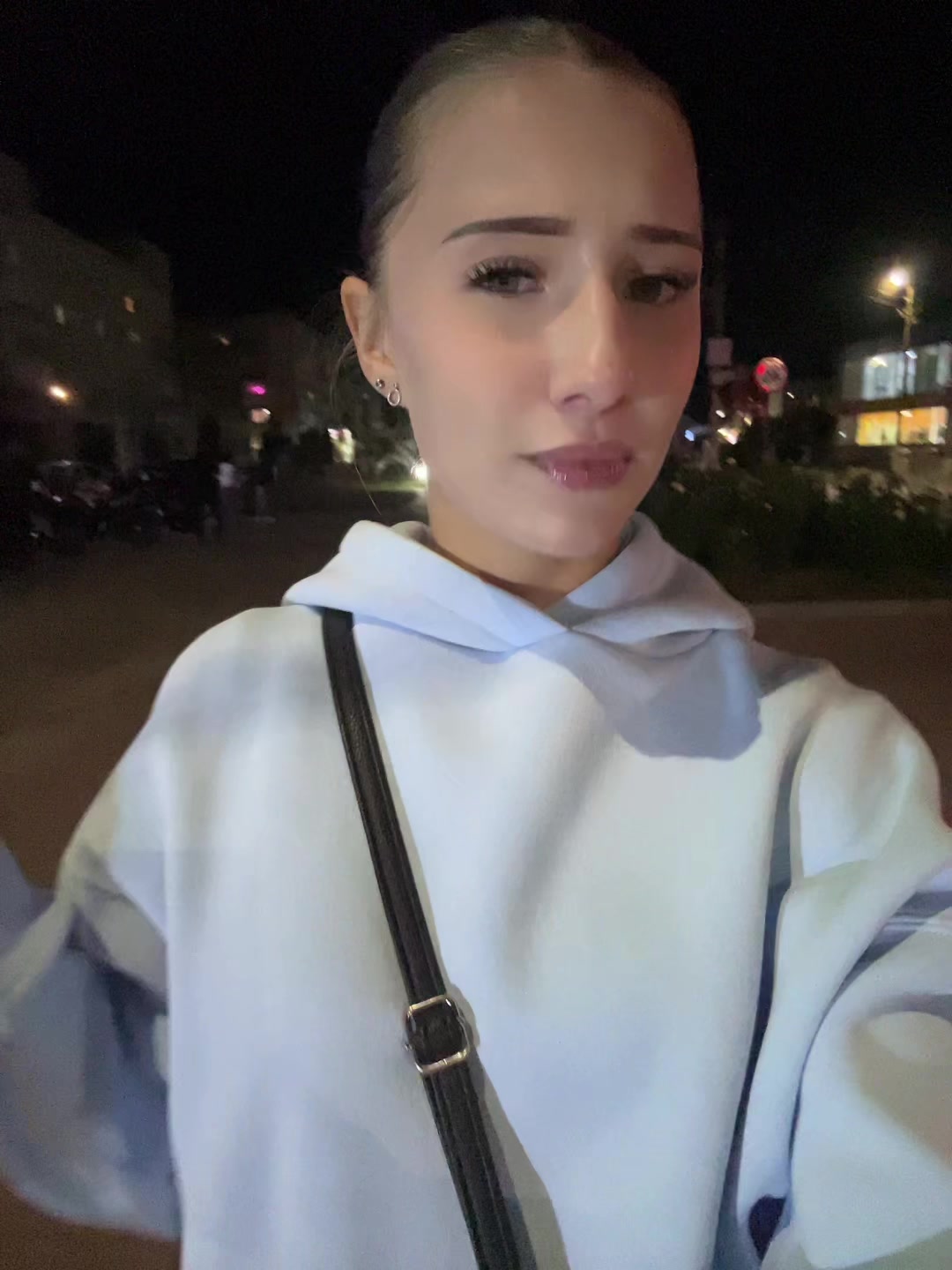 @аверинность67