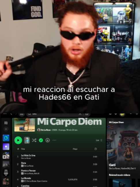 @ELG1NGER