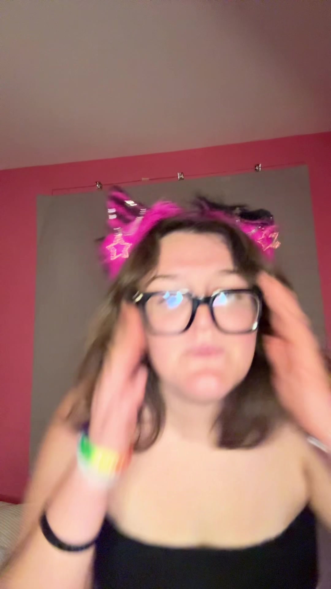 @kk