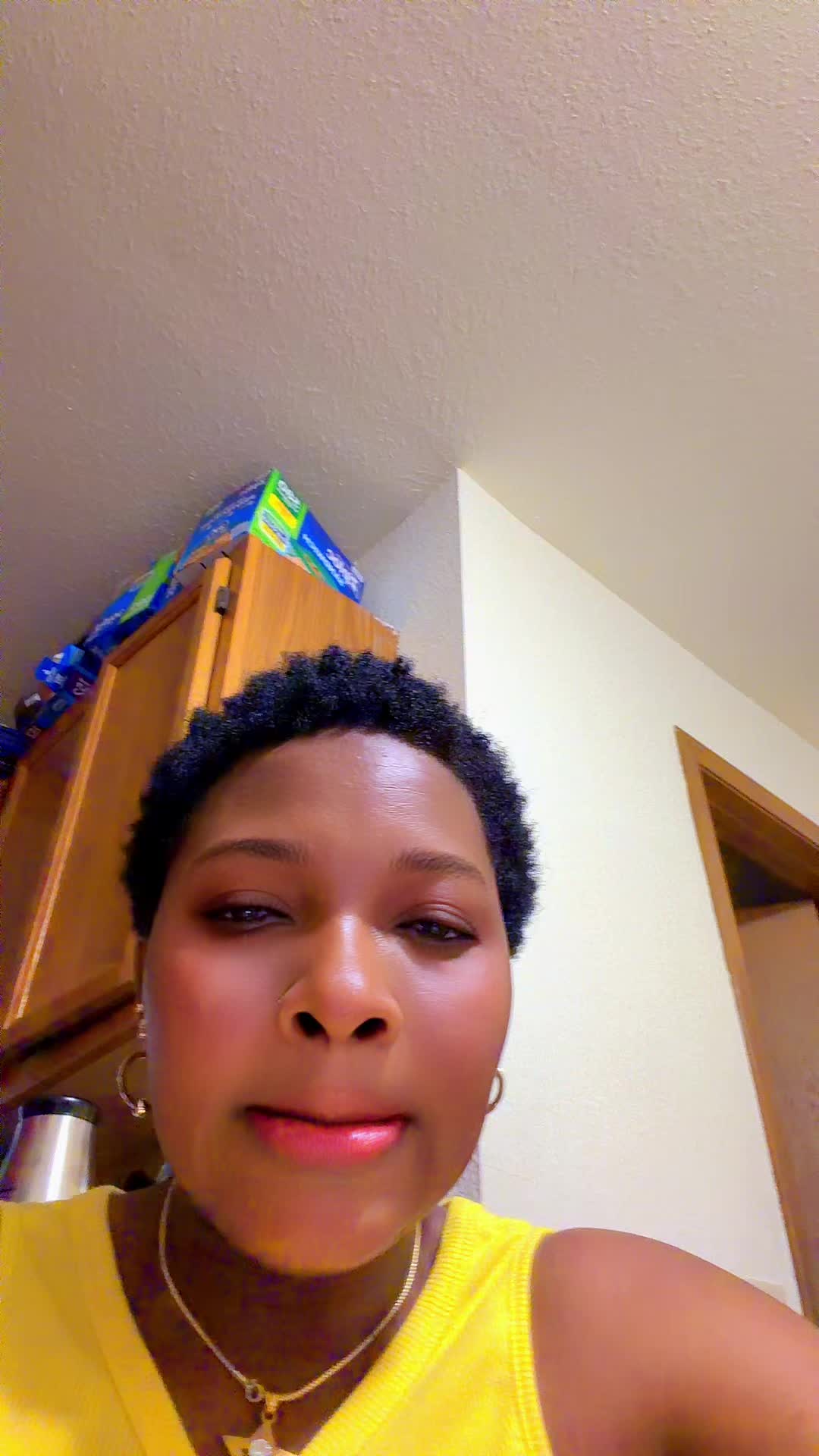 @alicem123