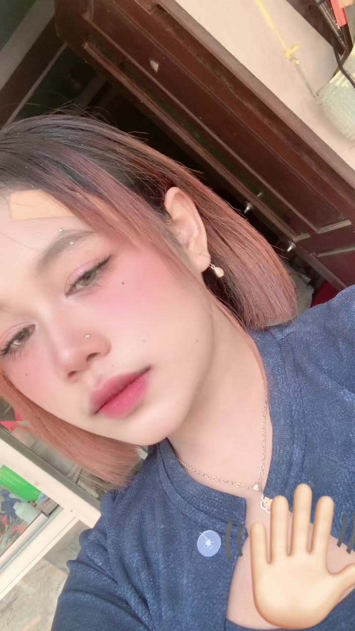 @Aprill🍼