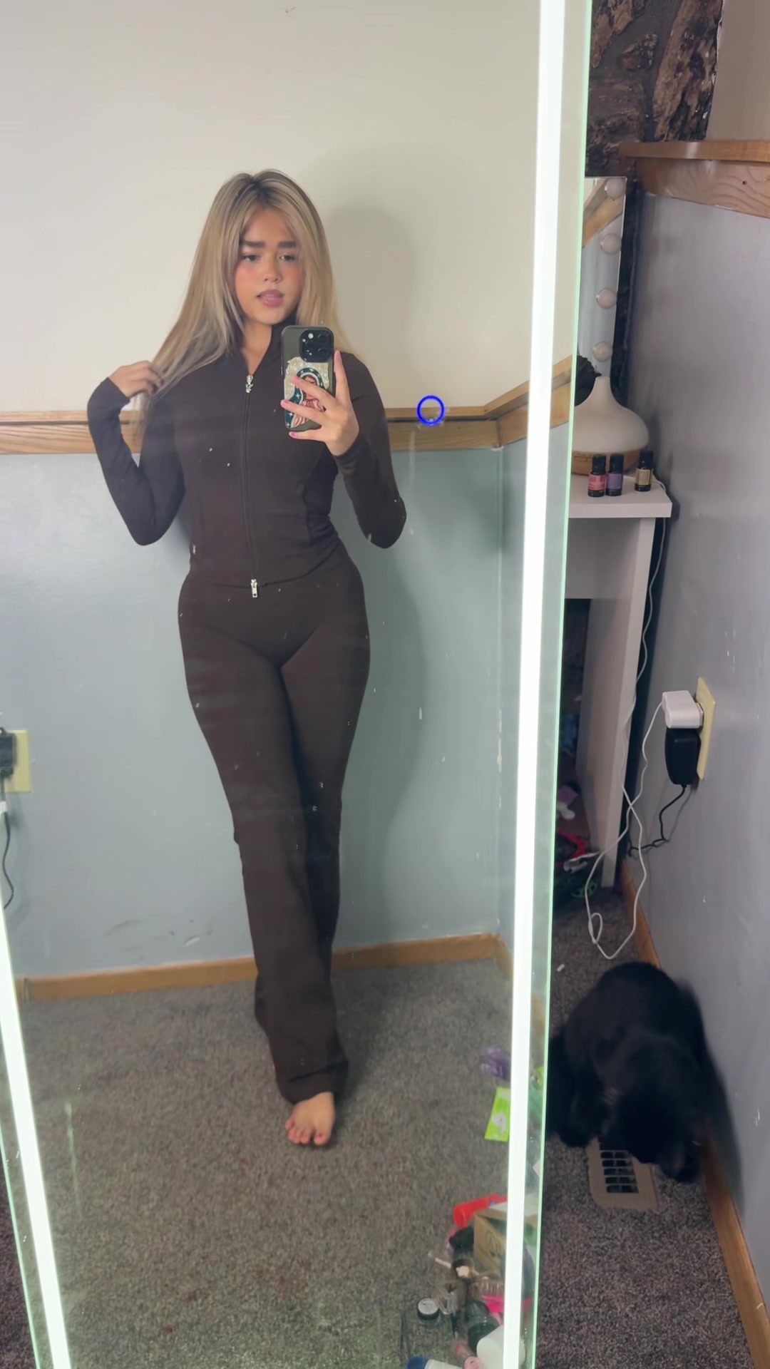 @evelyn_murph