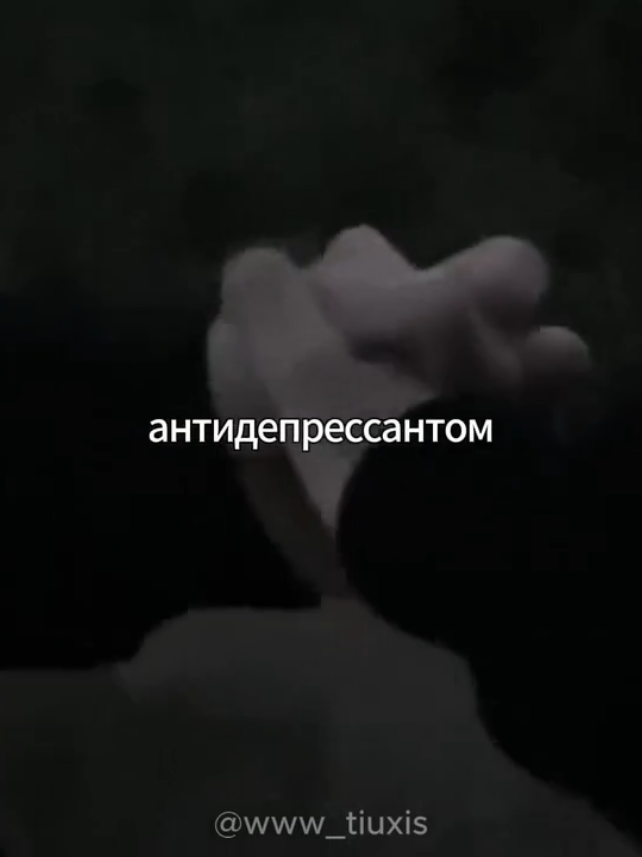 @🕸