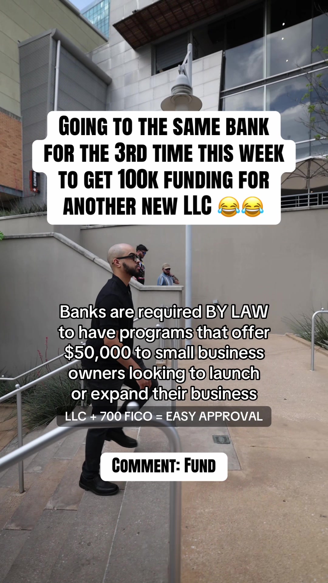 @logicalsolutions