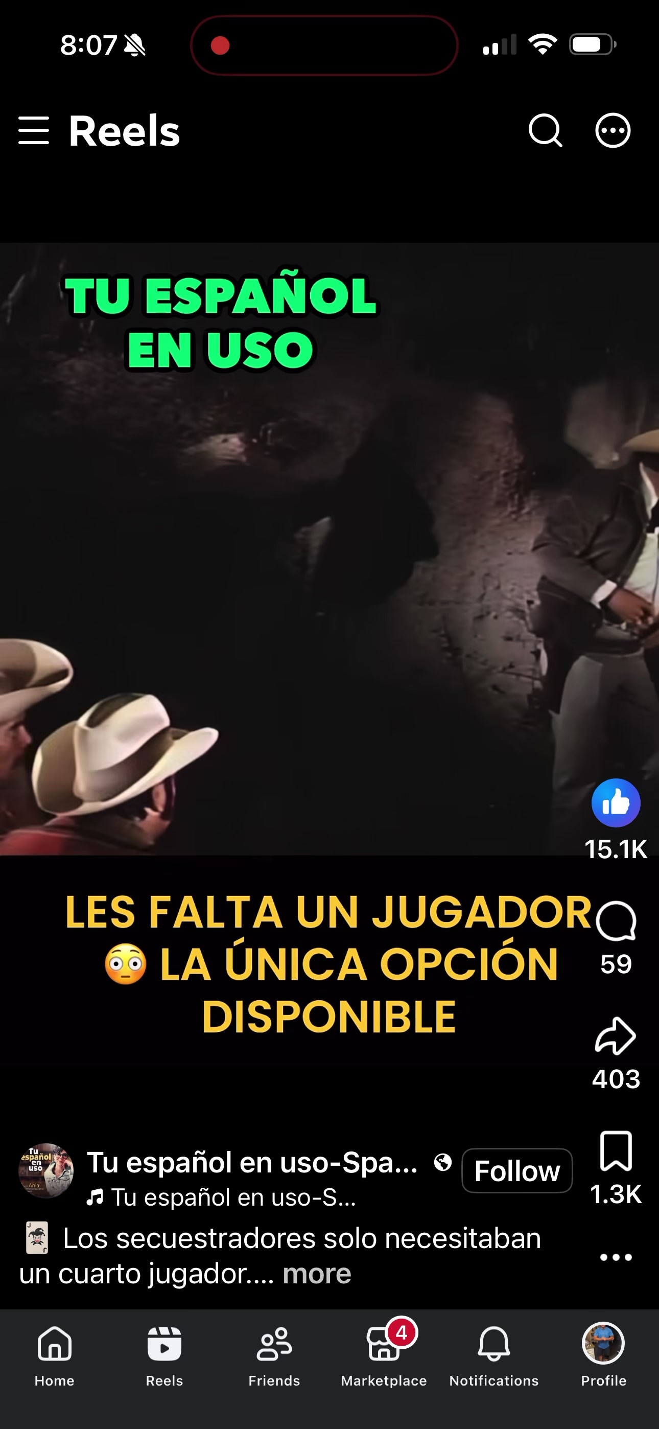 @Big Al 💯 mexicano Muslim🕌