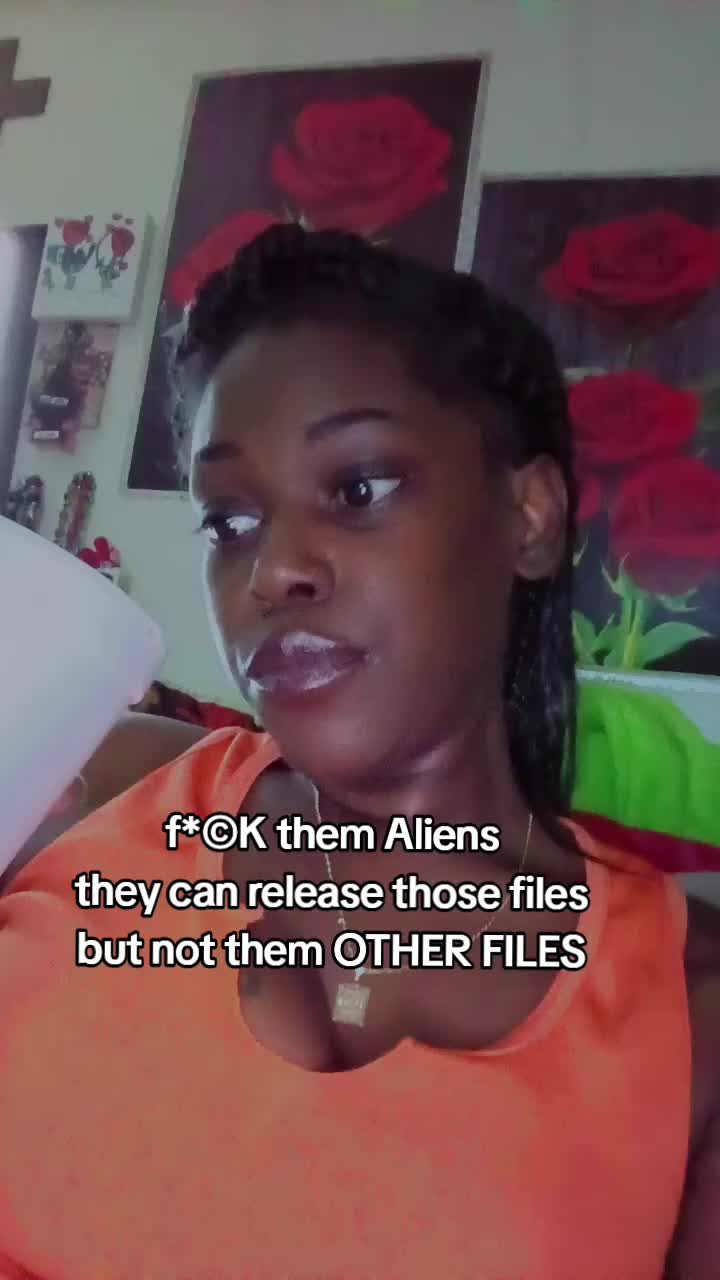 @AntisocialButterfly🌹🍫