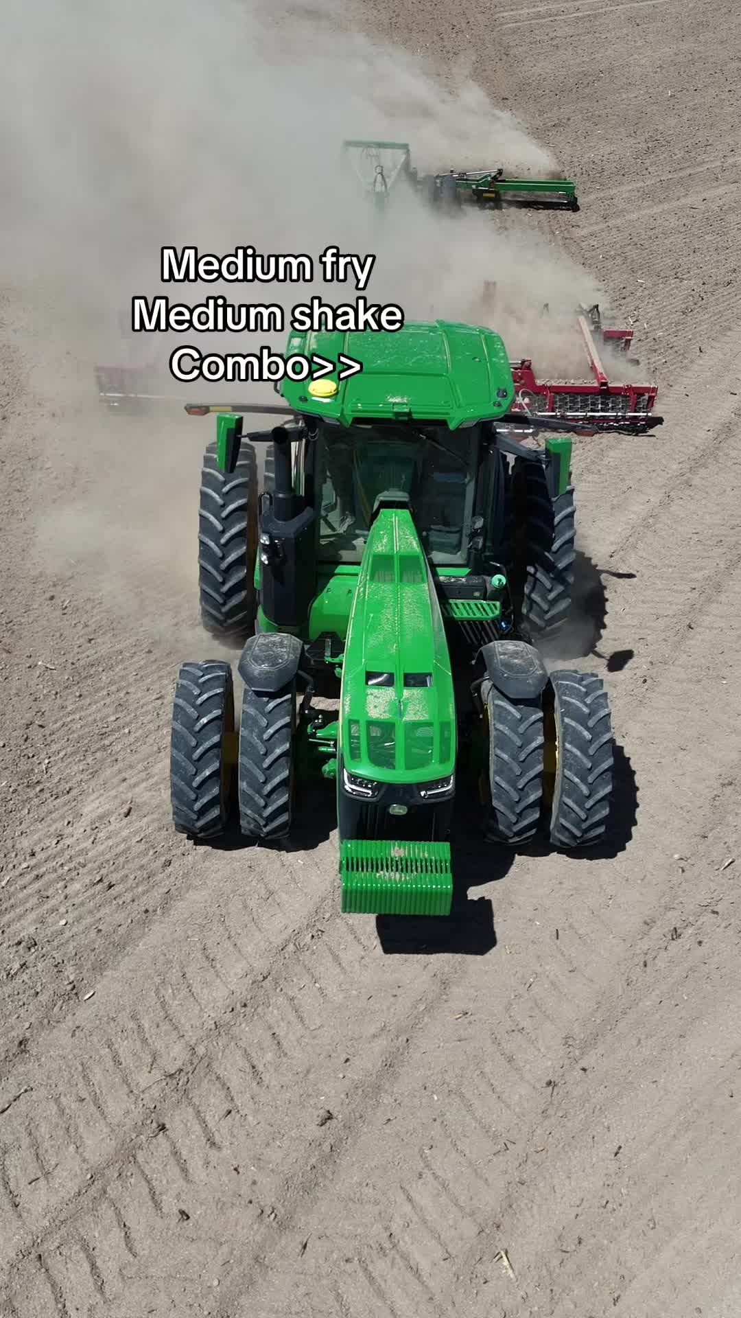 @Klayton