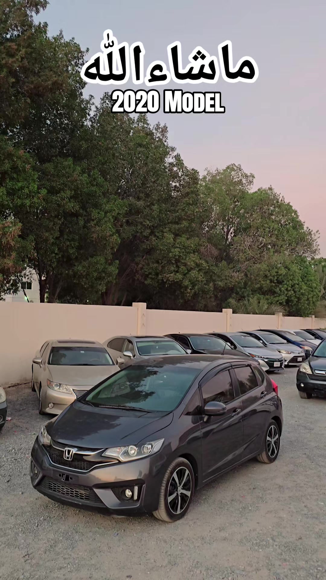@Naeem Bhai Used Cars