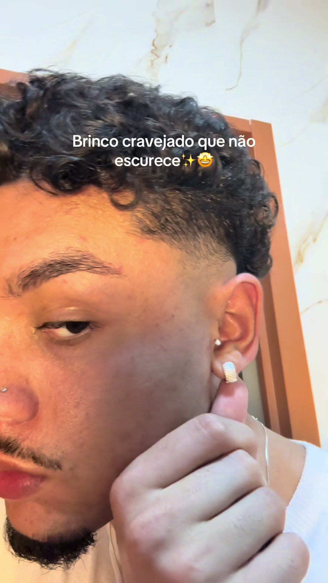 @ovictor.r