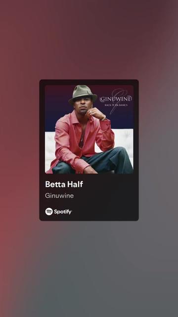 @Djatl 1