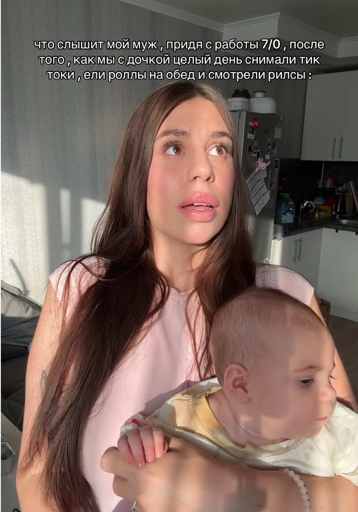 @poceluykina