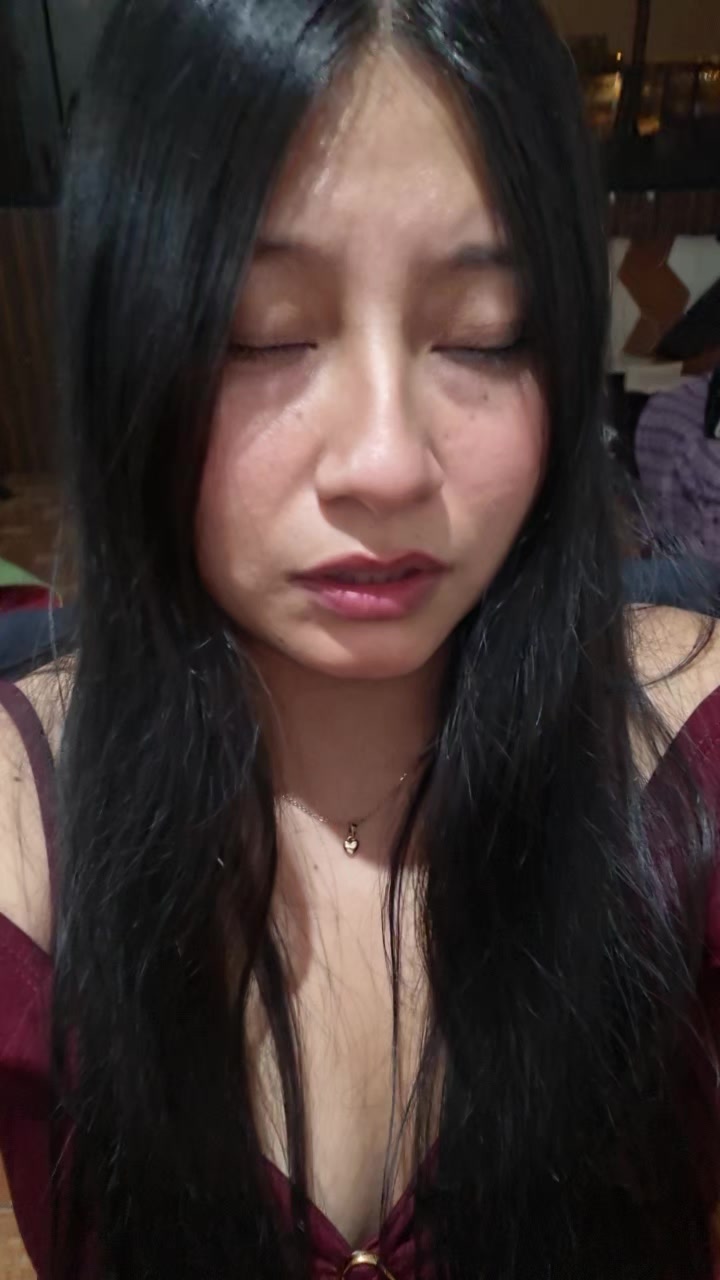 @mayraang18