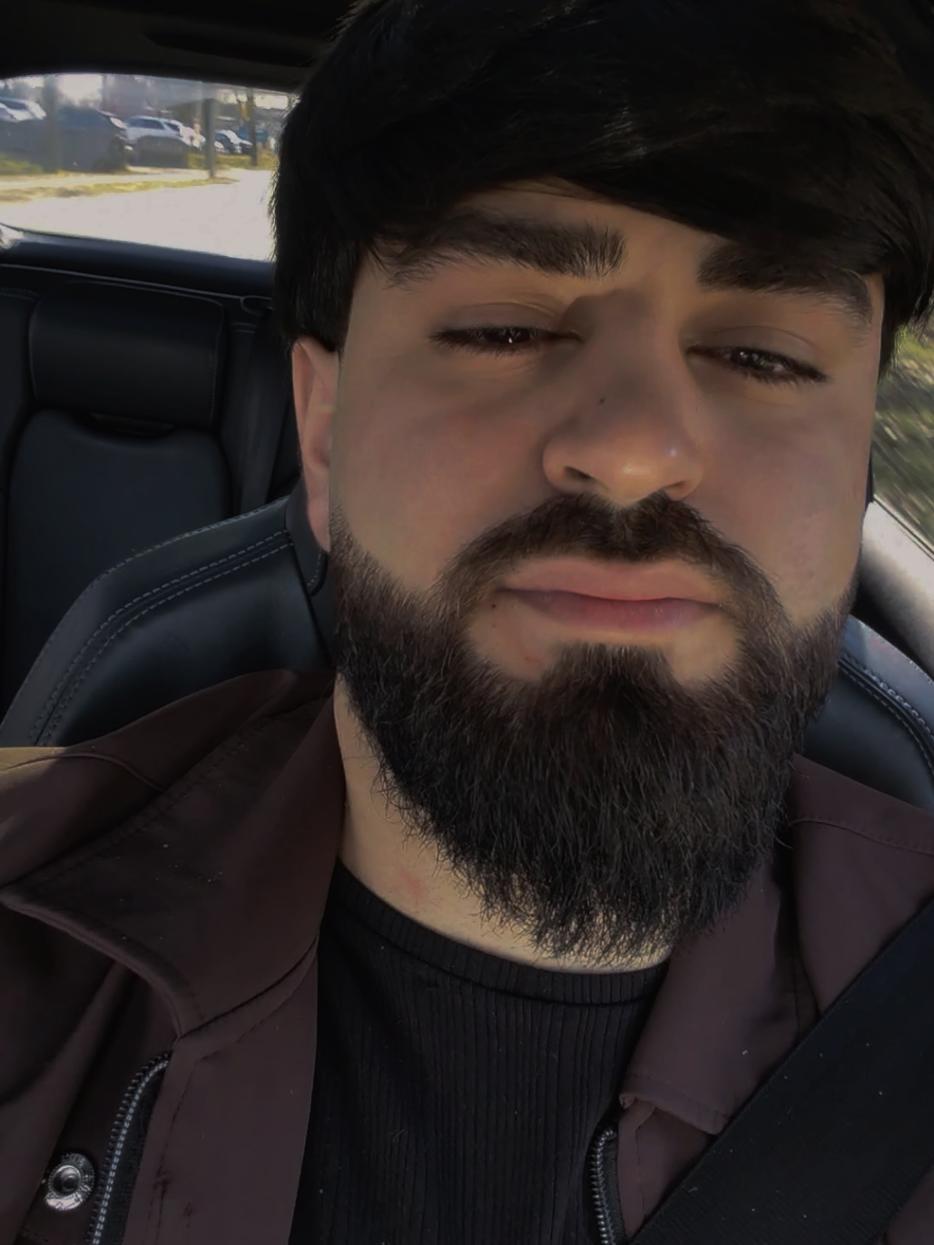 @𝐴𝑙𝑖𝑘🇩🇪