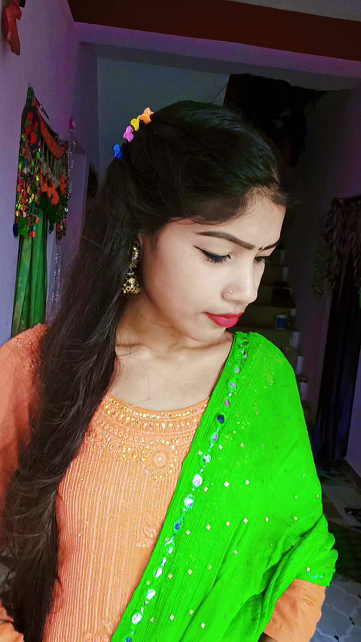 @PUJA.SINGH