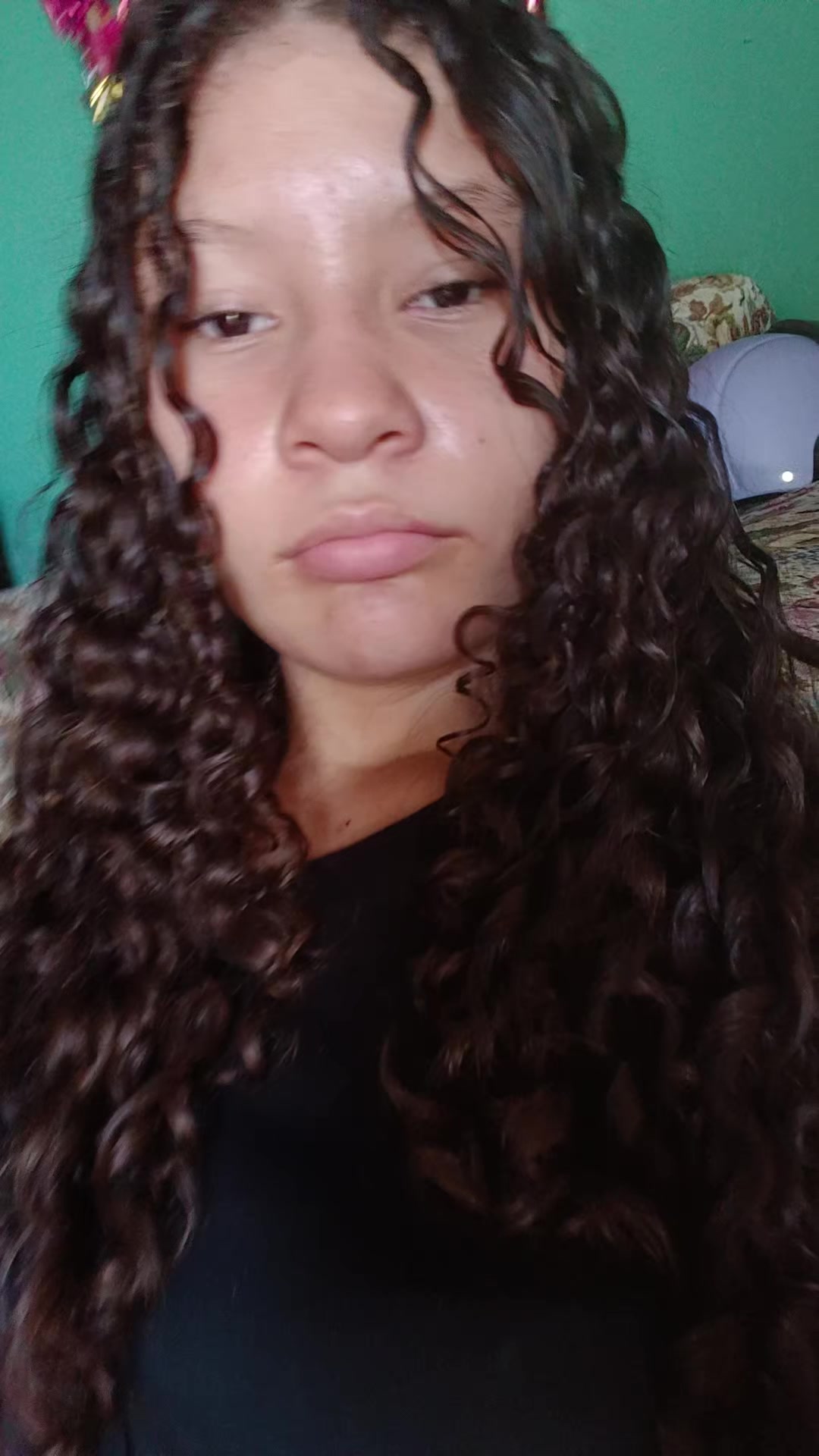 @anabely