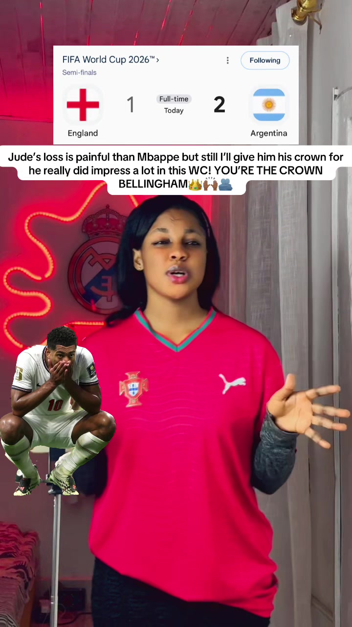 @ÃJ_🎾