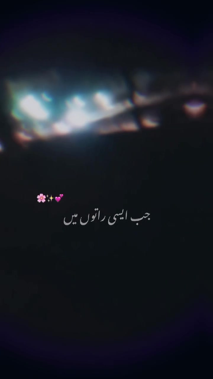 @Diamond girl 💎......