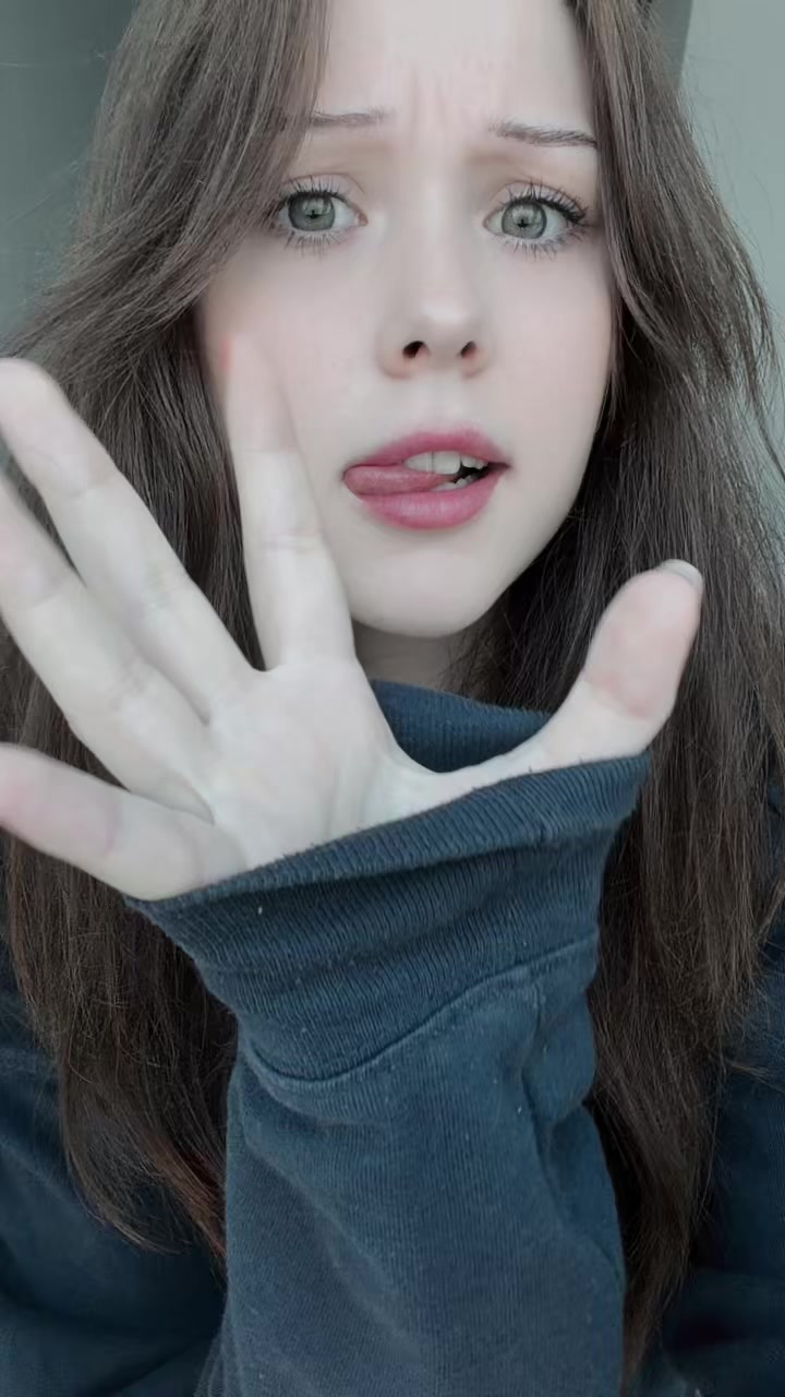 @тгк: noragamixdxd