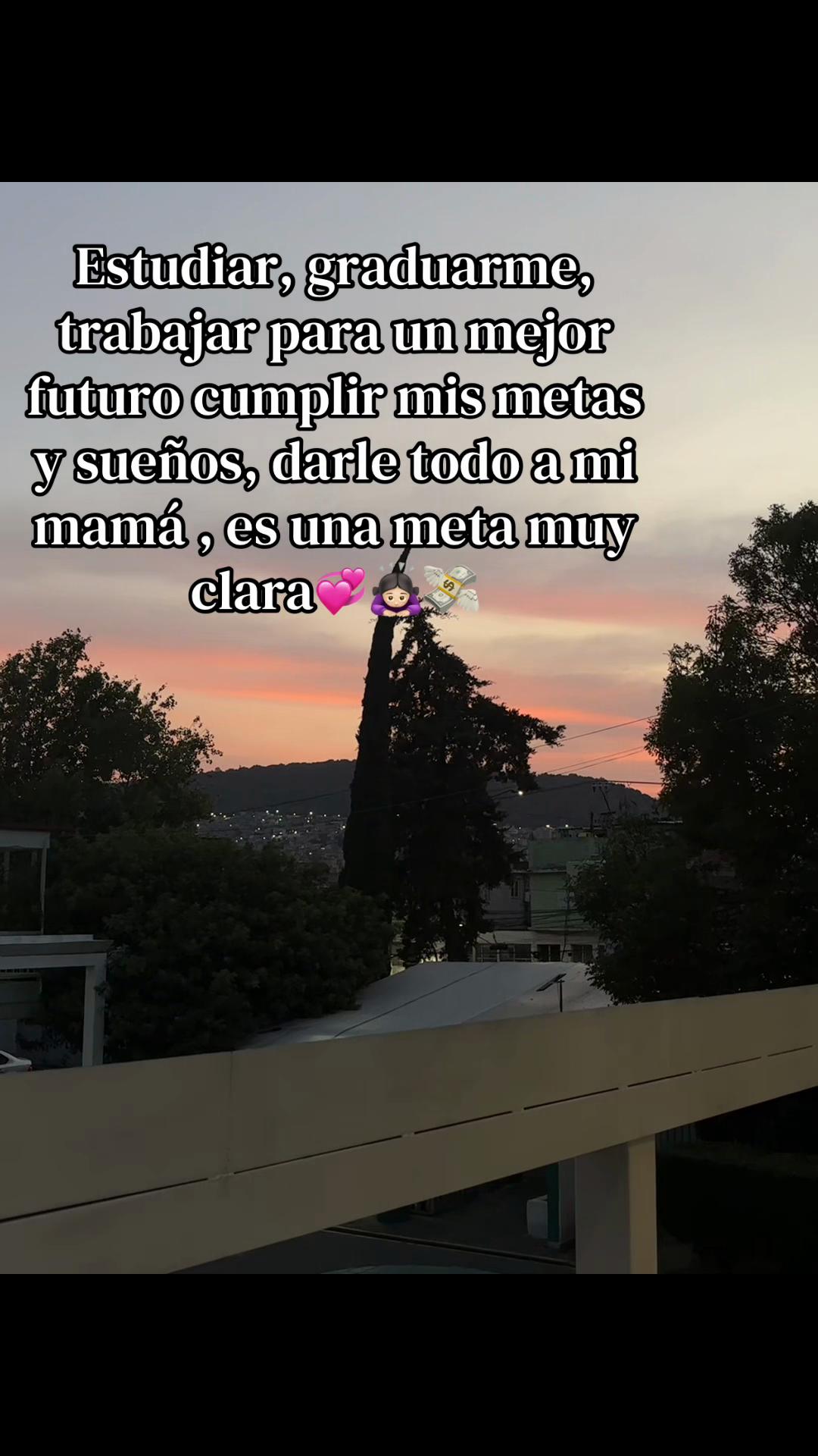 @Madycita 🍒