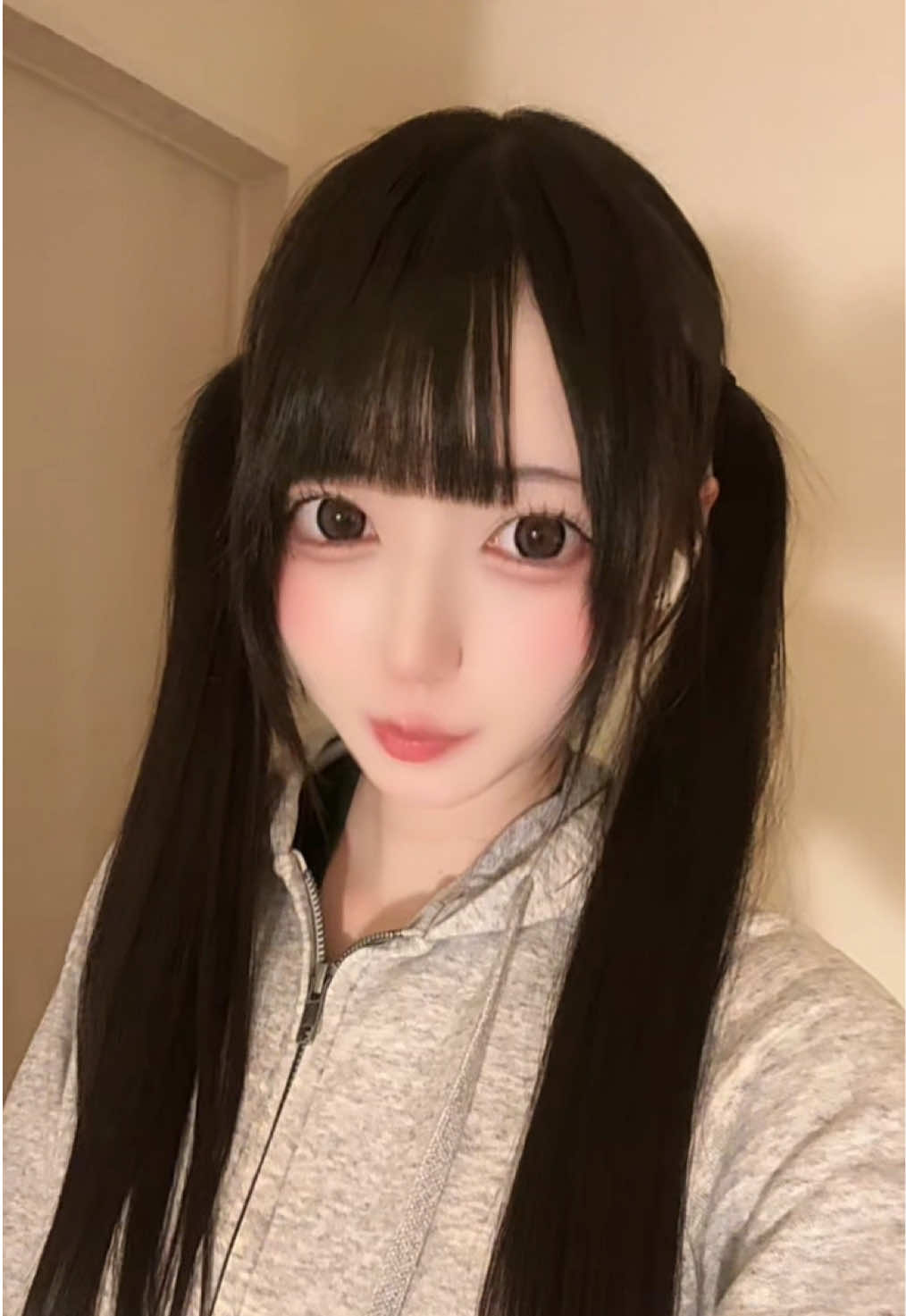 @遥花