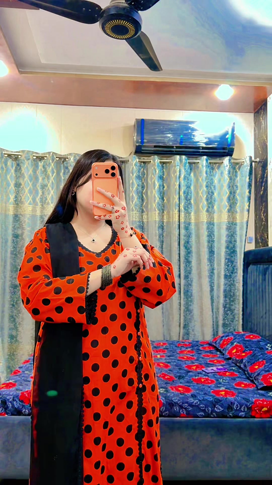 @Ahmiku Vlogs&hearts;️