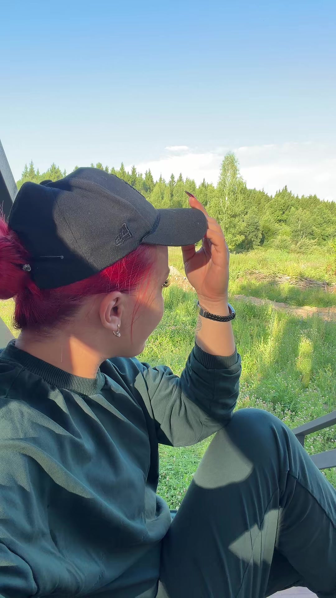 @Валёк 😎