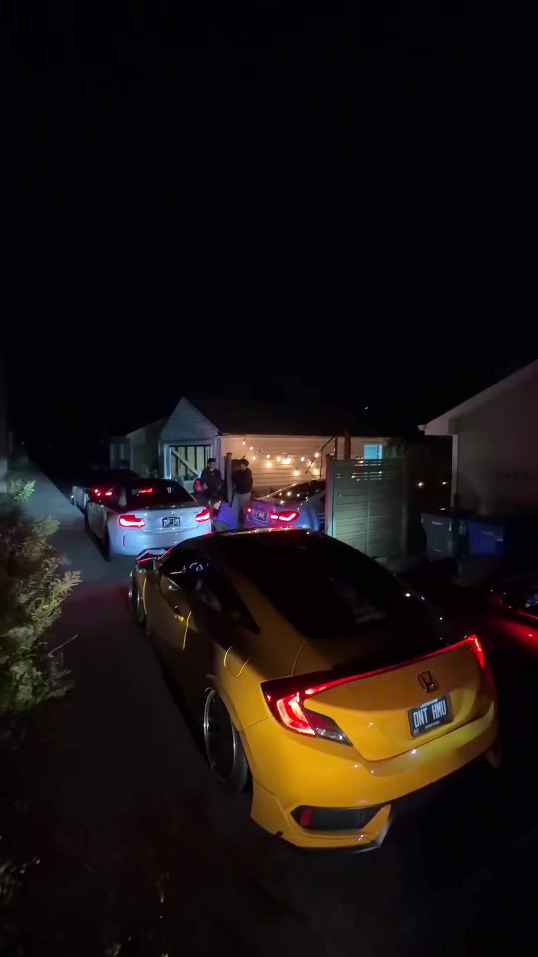 @3cvo