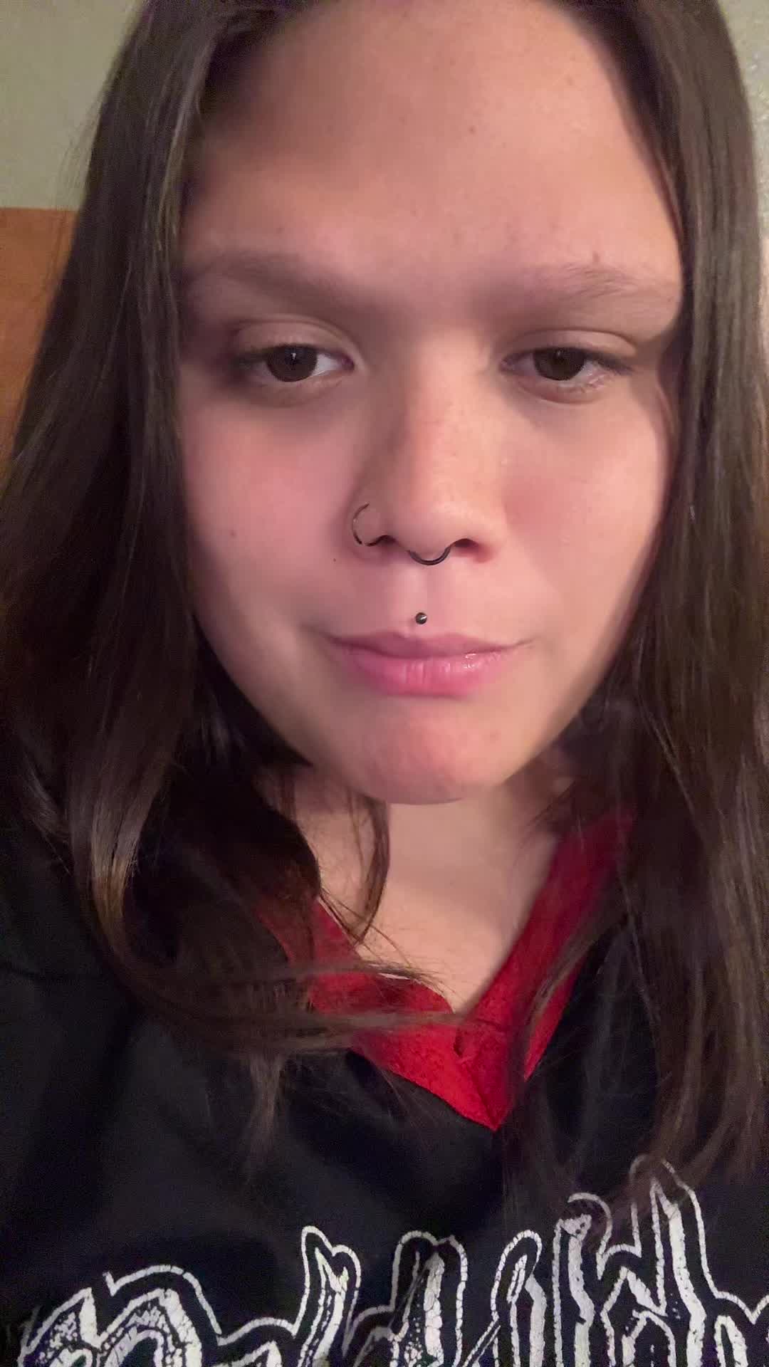 @catgalvan04