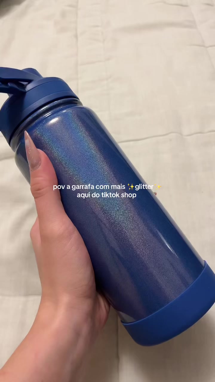 @lara