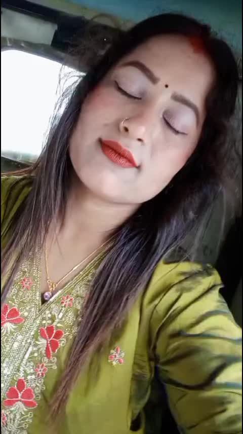 @@anjana+love$