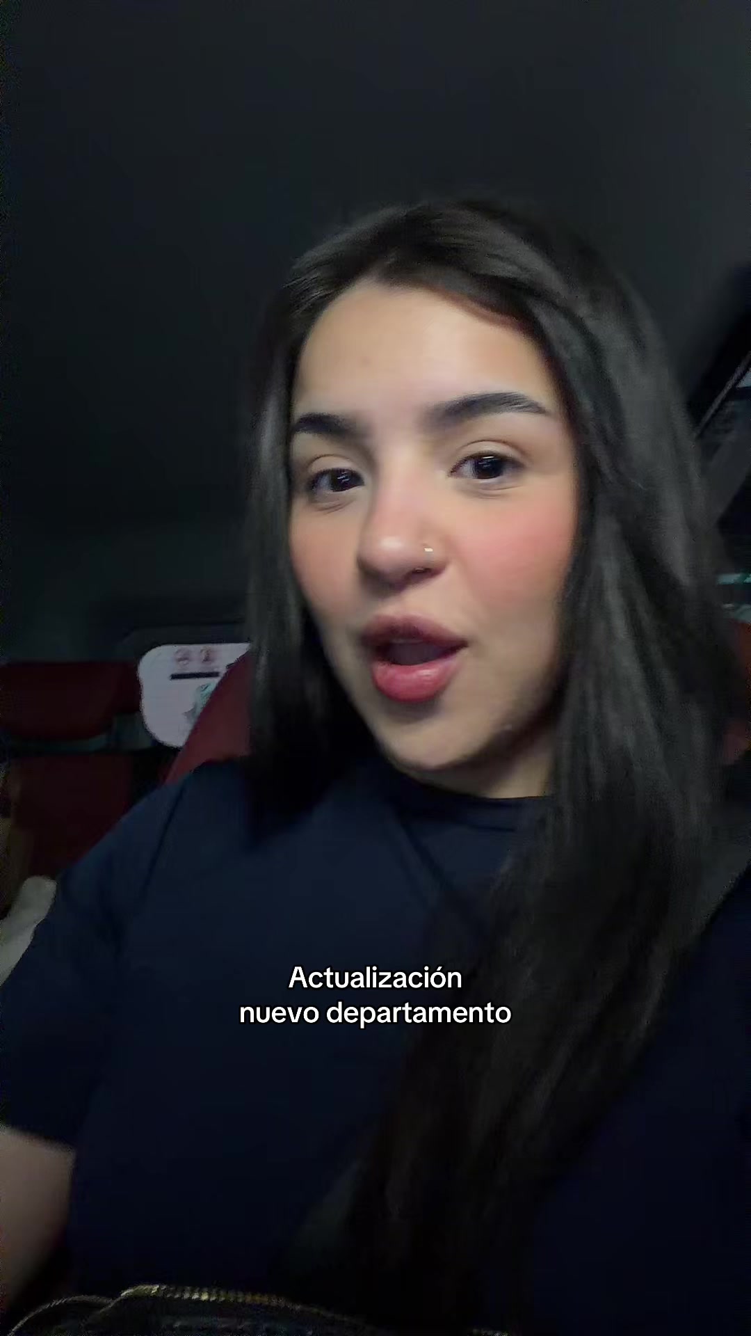 @Kyan