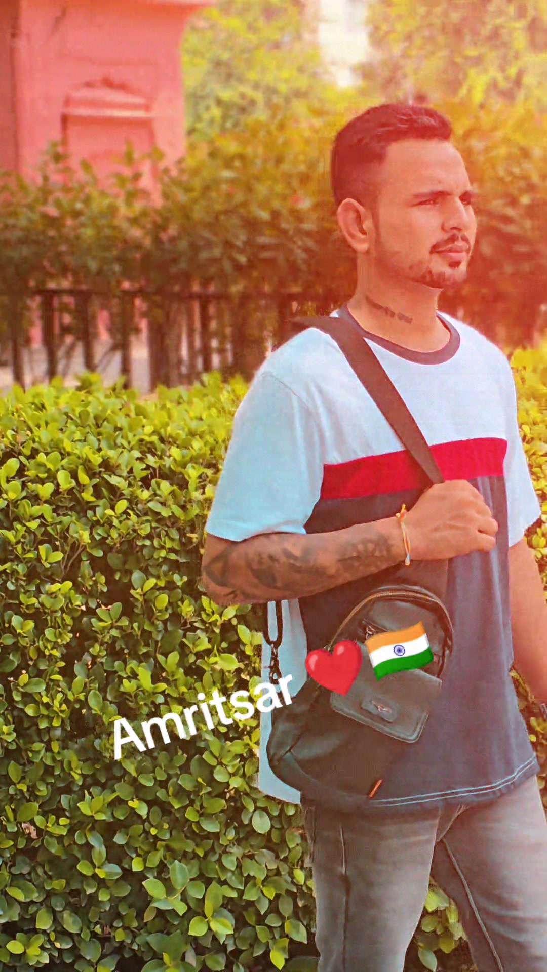 @pinda_ Wala_ jatt