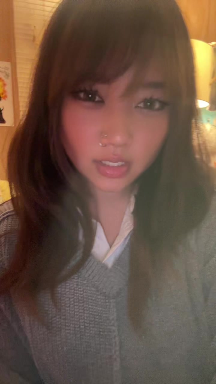 @jii