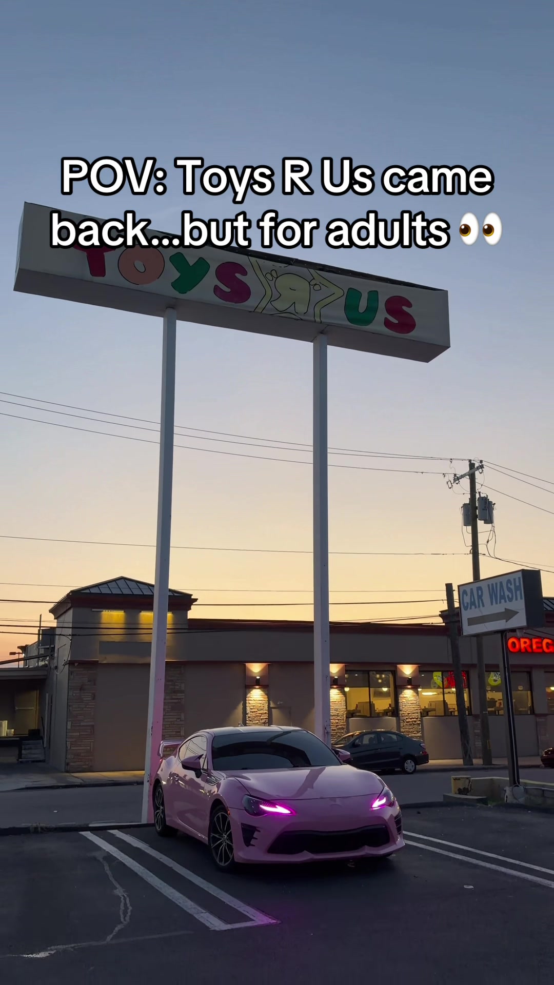 @86rissaa