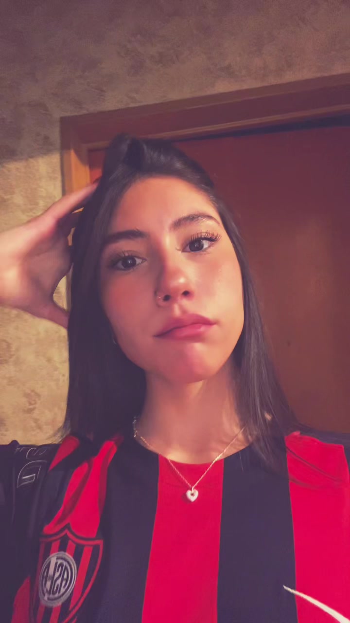 @jade