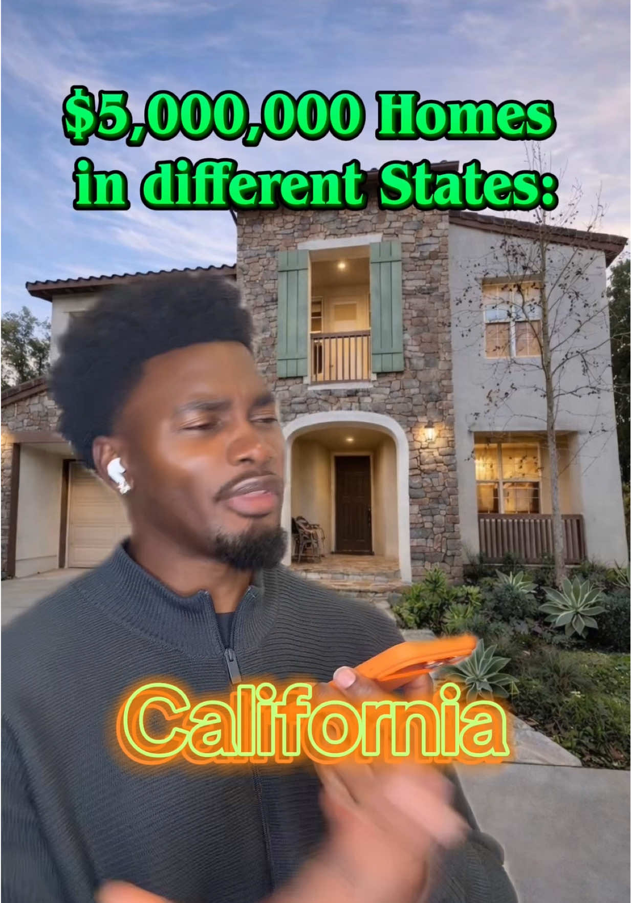 @THADDBOII