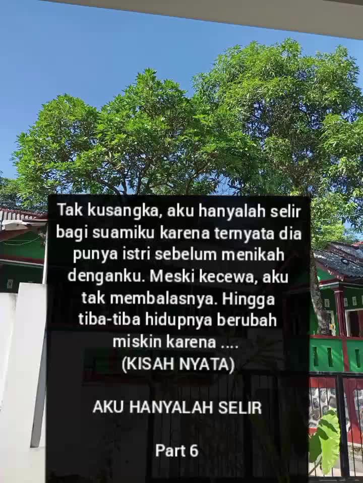 @Ny Erfandi