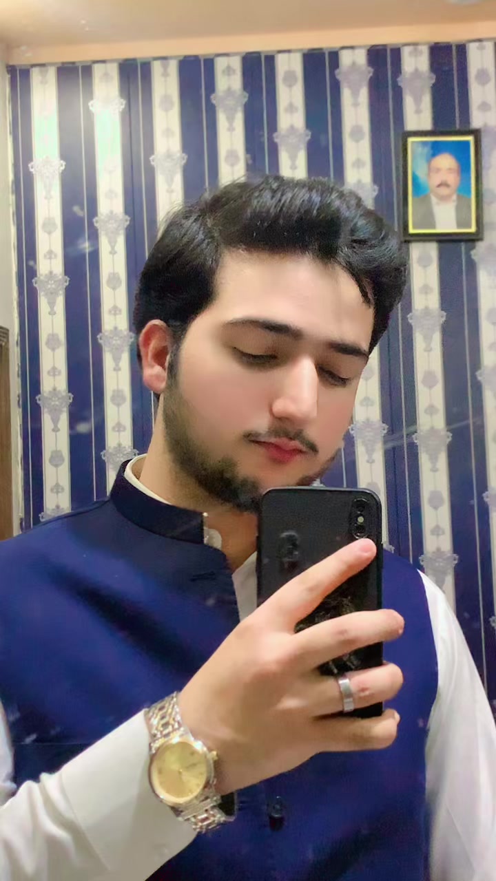 @سلیمان