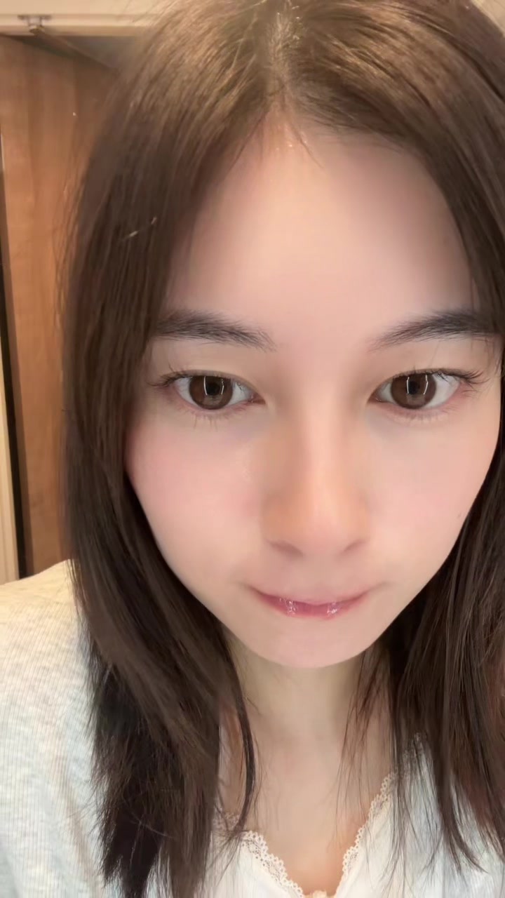 @大久保桜子